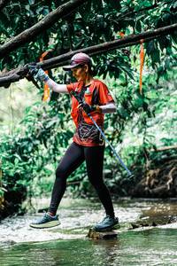 BIB: 
                            <button type="button" onclick="openModal(25294191)" class="btn btn-primary btn-sm float-right btn-popup" data-toggle="modal" data-target=".modal-high-quality">
                        <i class="fas fa-shopping-cart"></i> Add to Cart
                    </button>
                                            <button type="button" onclick="isThisMe(25294191, true)" class="btn btn-success btn-sm float-right btn-popup btn-isme hidden" data-toggle="tooltip" data-placement="bottom" title="นี่คือรูปของคุณใช่ไหม คลิกที่นี่เพื่อเอาเข้าอัลบั้ม">
                        <i class="fas fa-plus"></i> Add to album
                    </button>
                    <button type="button" onclick="isThisMe(25294191, false)" class="btn btn-warning btn-sm float-right btn-popup btn-isnotme hidden">
                        <i class="fas fa-ban"></i> Remove from album
                    </button>